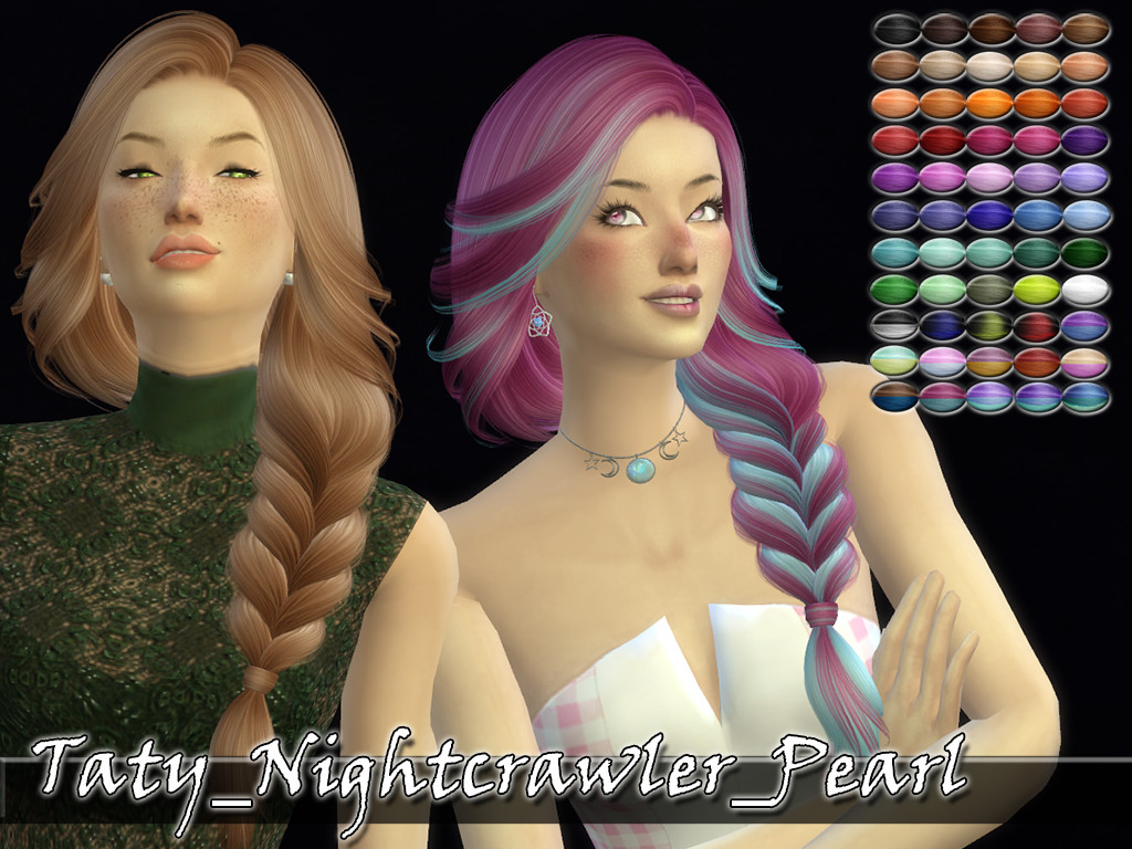 [Ts4]Taty_Nightcrawler_Pearl.png