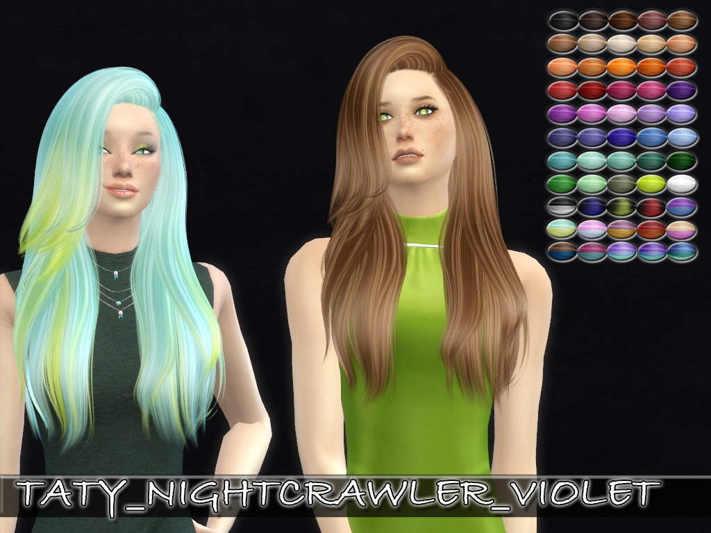 [Ts4]Taty_Nightcrawler_Violet.png