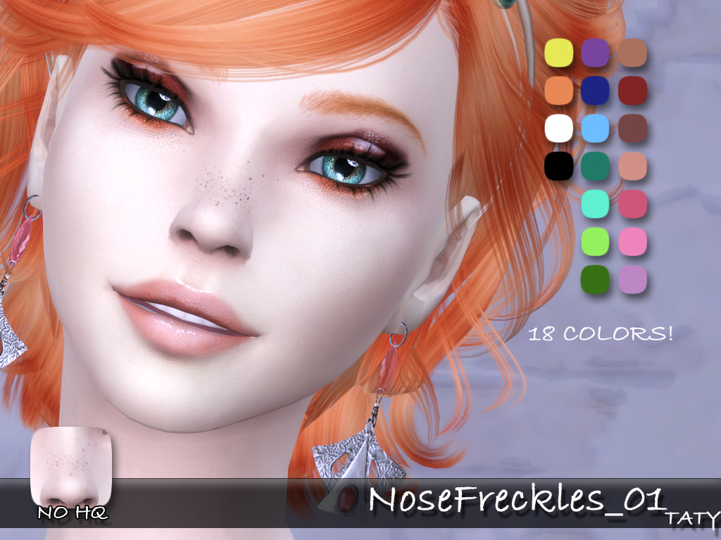 [Ts4]Taty_NoseFreckles_01.jpg