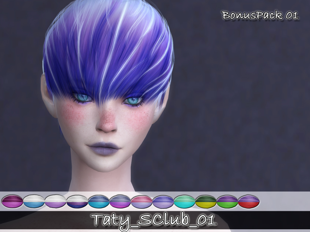 [Ts4]Taty_sclub_1_BonusPack_01.jpg