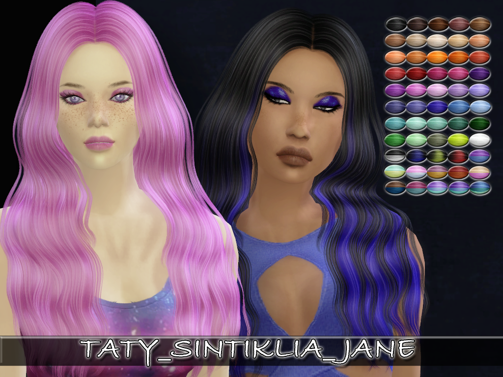 [Ts4]Taty_Sintiklia_Jane.png