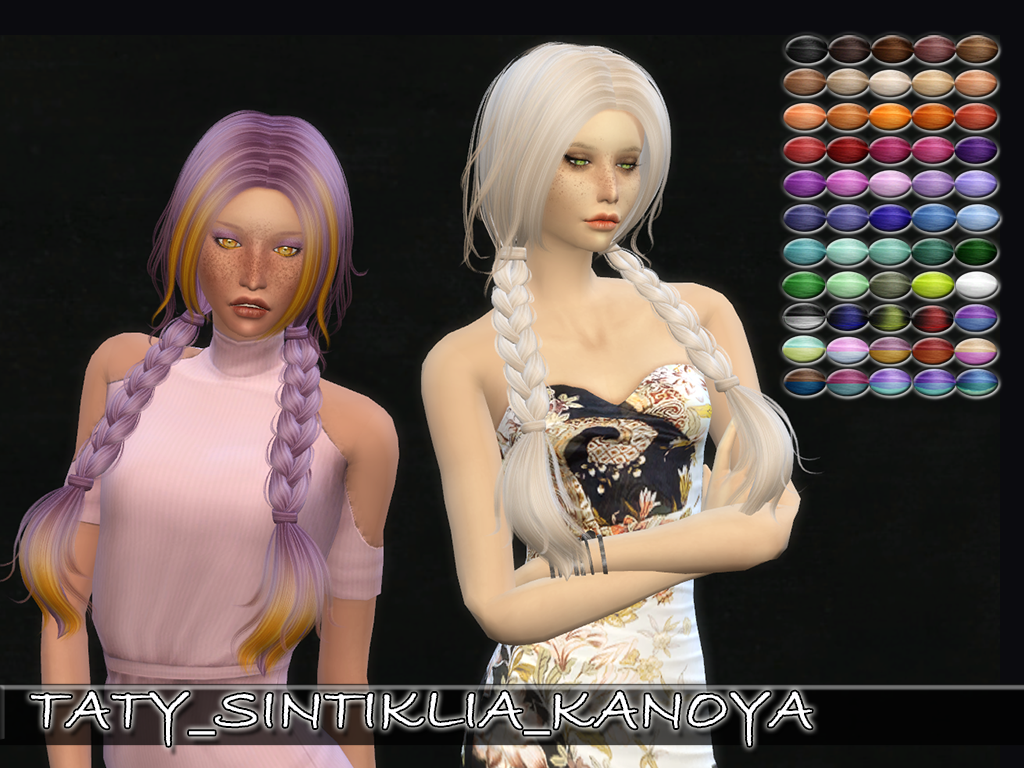 [Ts4]Taty_Sintiklia_Kanoya.png