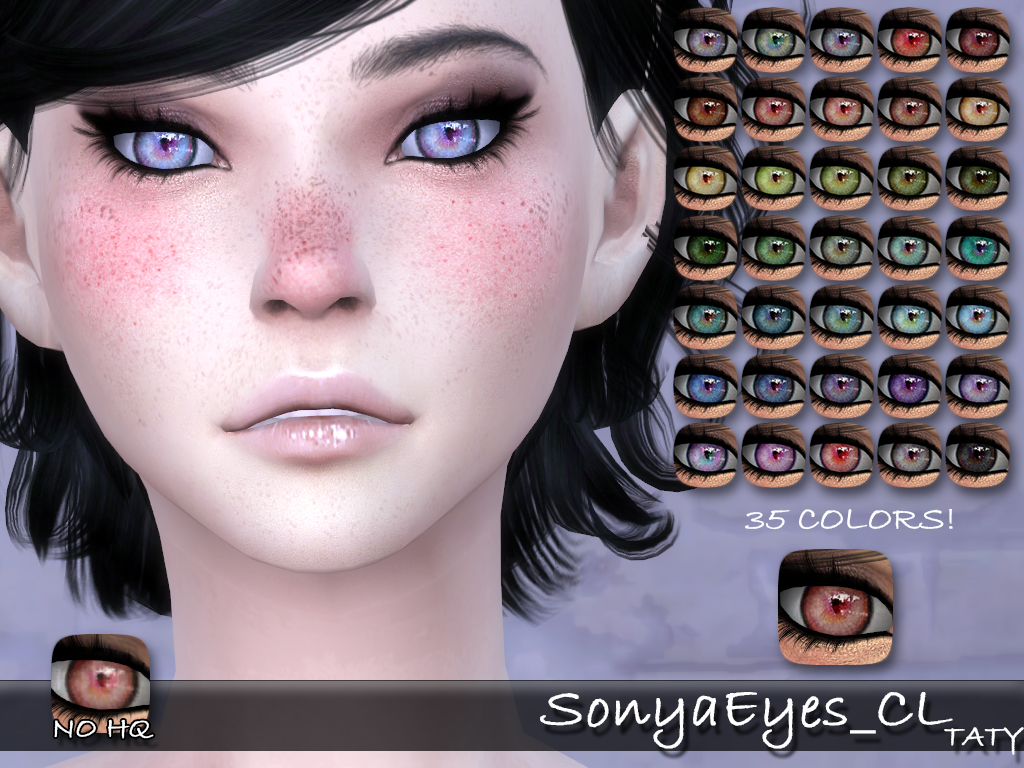 [Ts4]Taty_SonyaEyes_CL.jpg