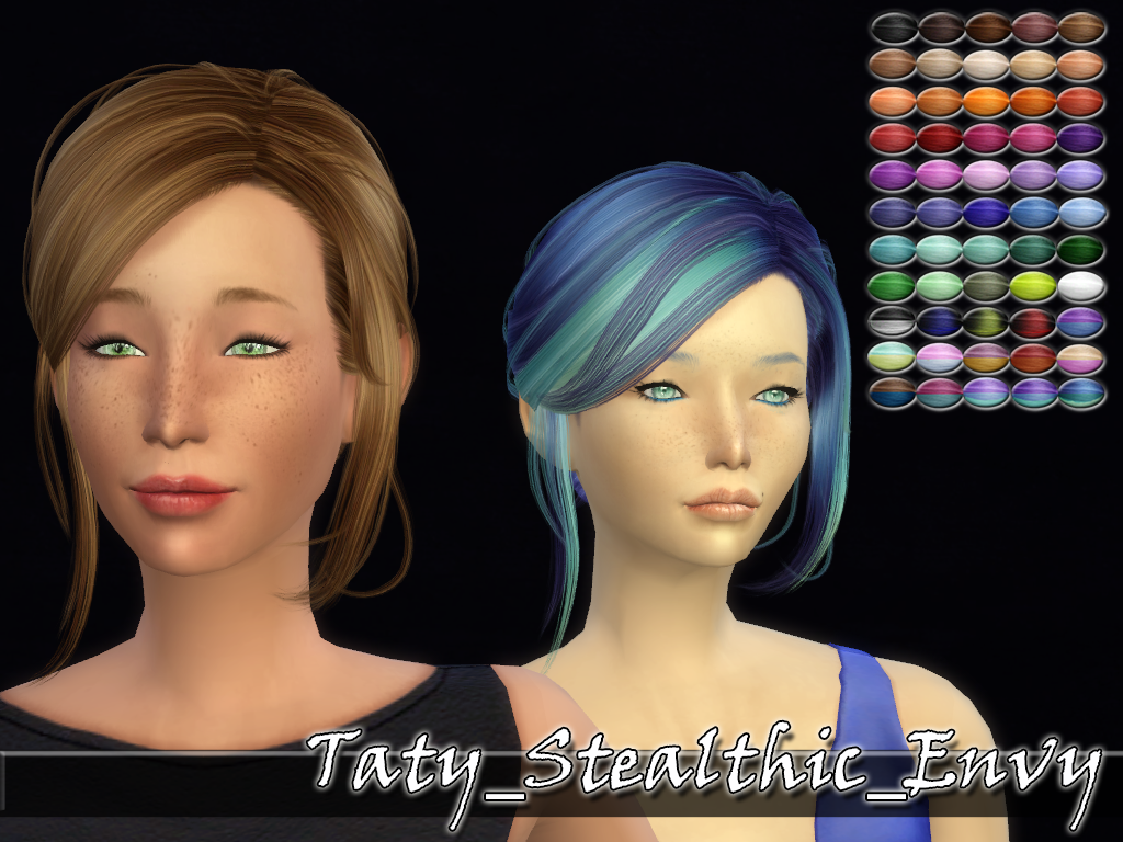 [Ts4]Taty_Stealthic_Envy.png