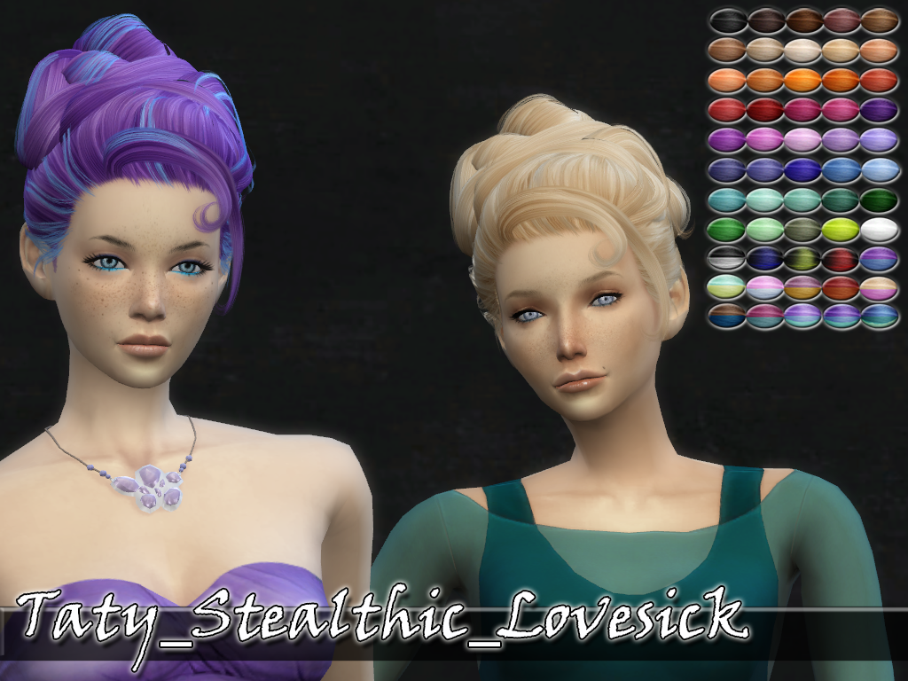 [Ts4]Taty_Stealthic_Lovesick.png