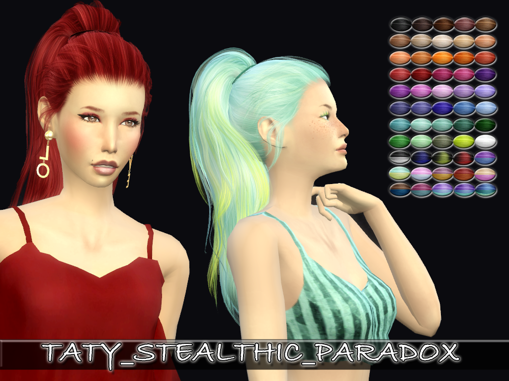 [Ts4]Taty_Stealthic_Paradox.png