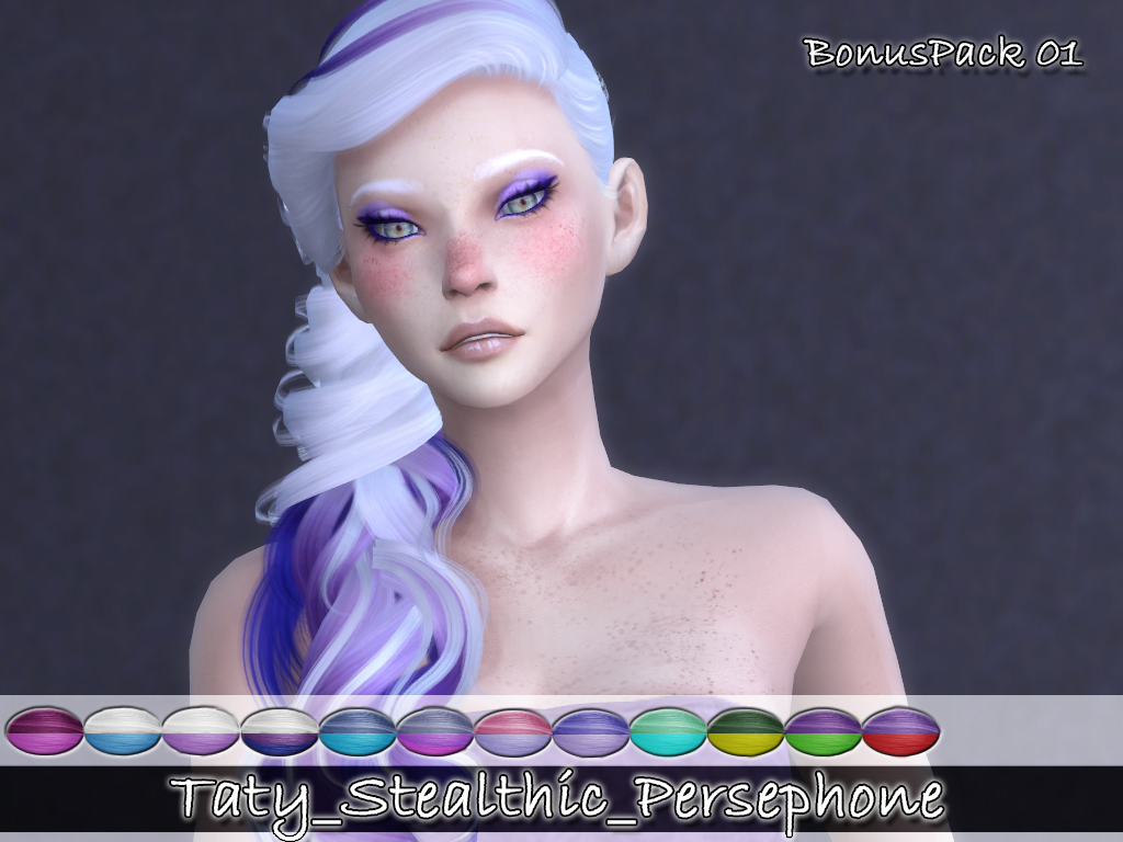 [Ts4]Taty_Stealthic_Persephone_BonusPack_01.jpg