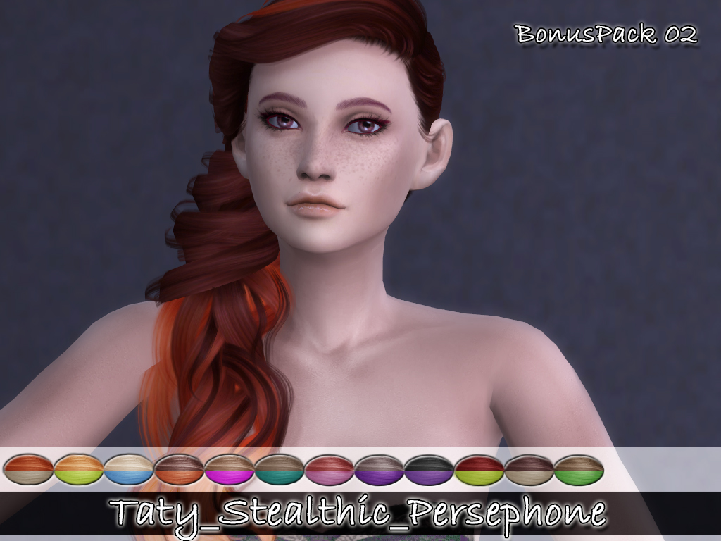 [Ts4]Taty_Stealthic_Persephone_BonusPack_02.jpg