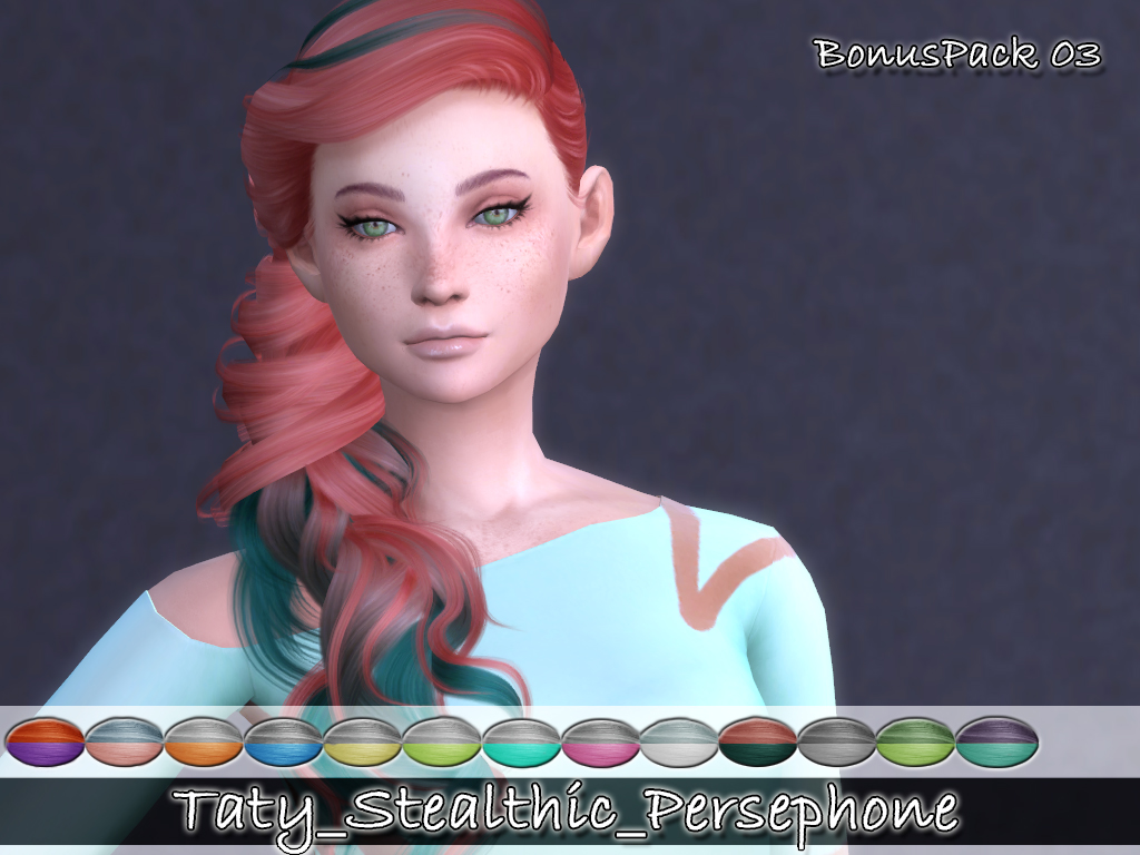 [Ts4]Taty_Stealthic_Persephone_BonusPack_03.jpg