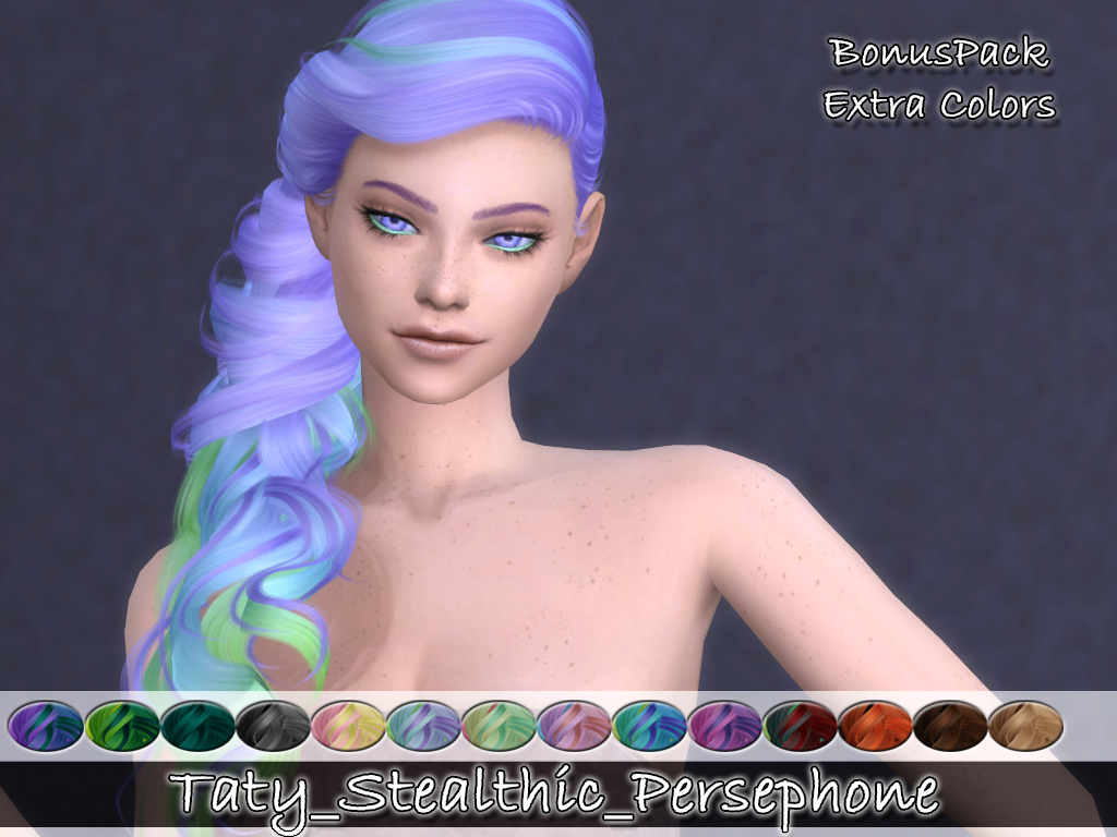 [Ts4]Taty_Stealthic_Persephone_BonusPack_ExtraColors.jpg