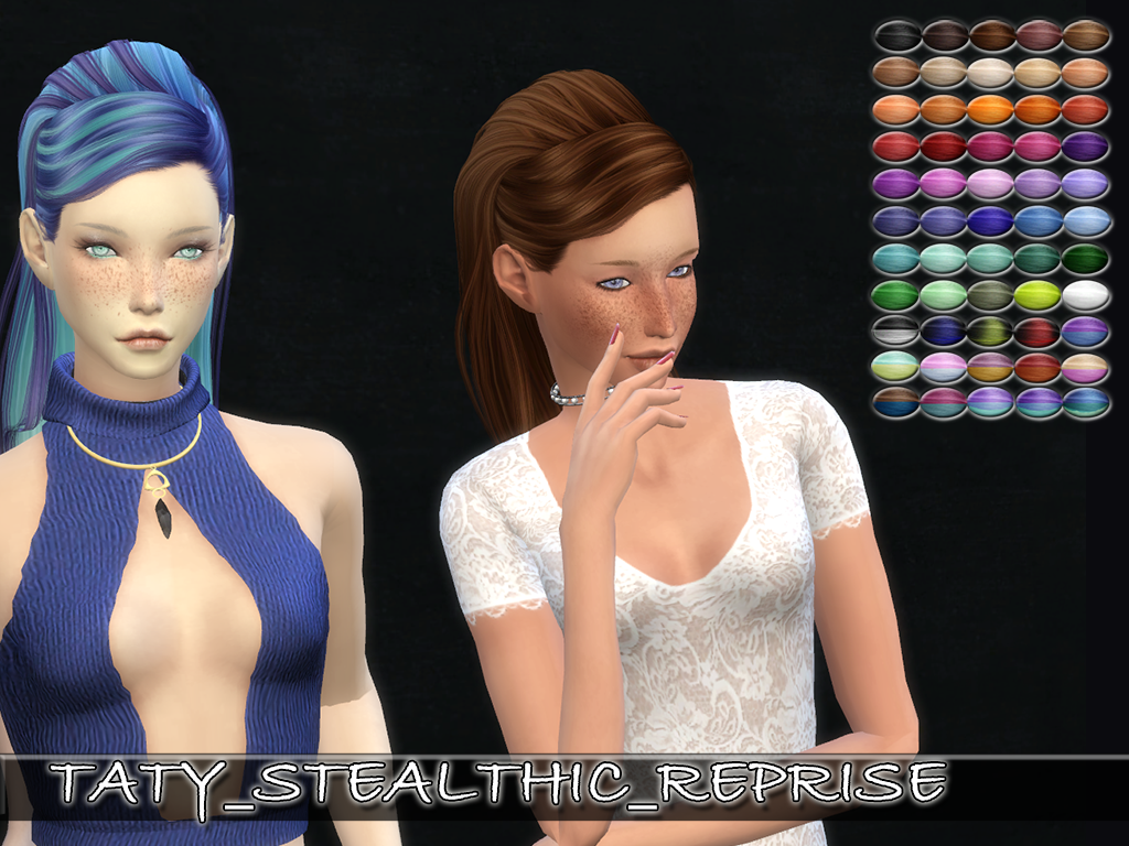 [Ts4]Taty_Stealthic_Reprise.png