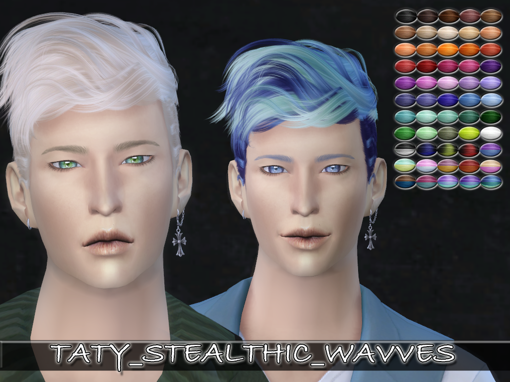 [Ts4]Taty_Stealthic_Wavves.png