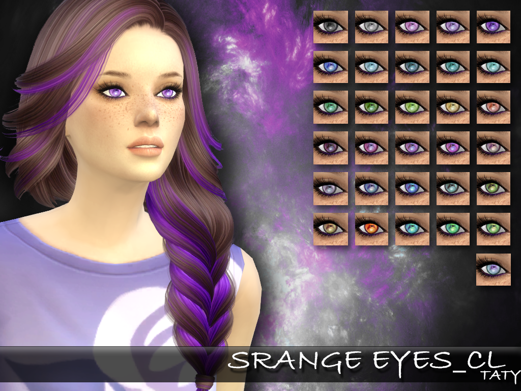 [Ts4]Taty_StrangeEyes_CL.png