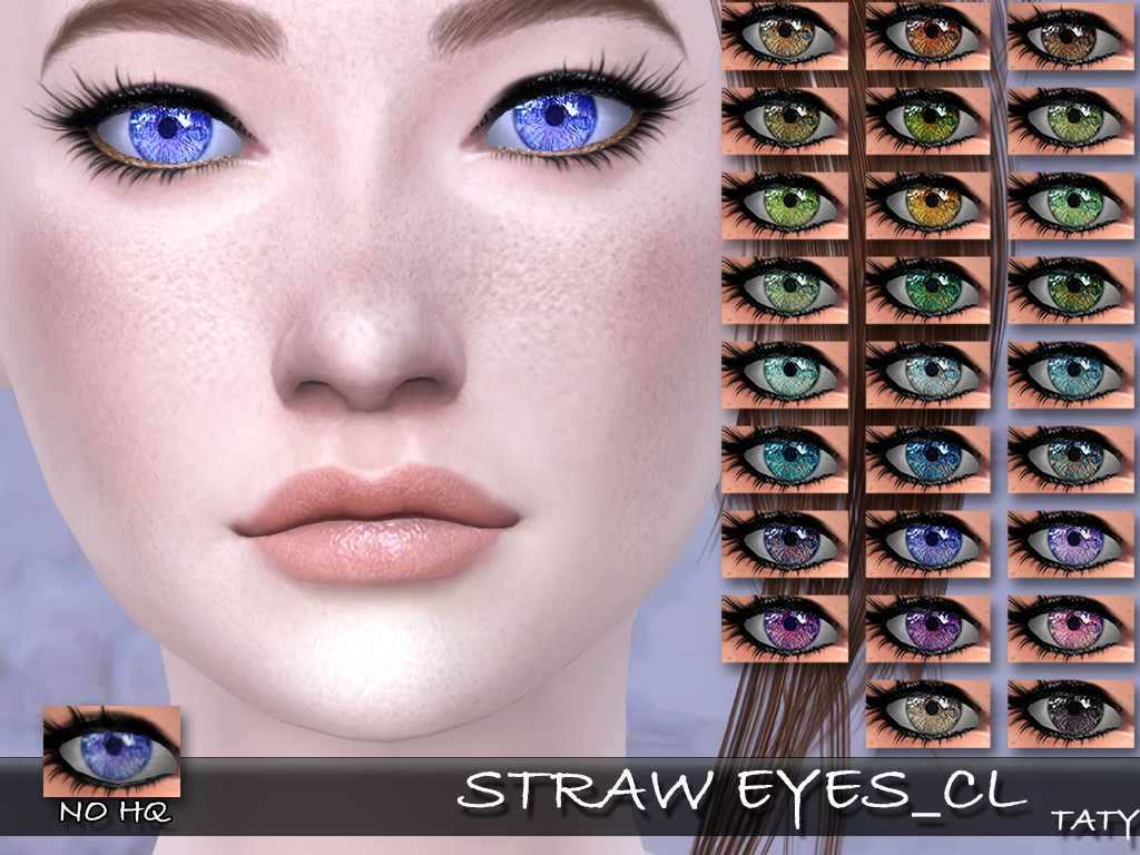 [Ts4]Taty_StrawEyes.png