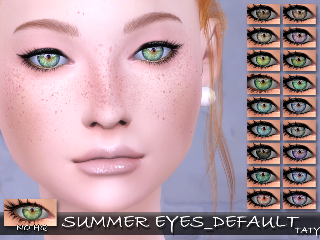 [Ts4]Taty_SummerEyes_Default.png