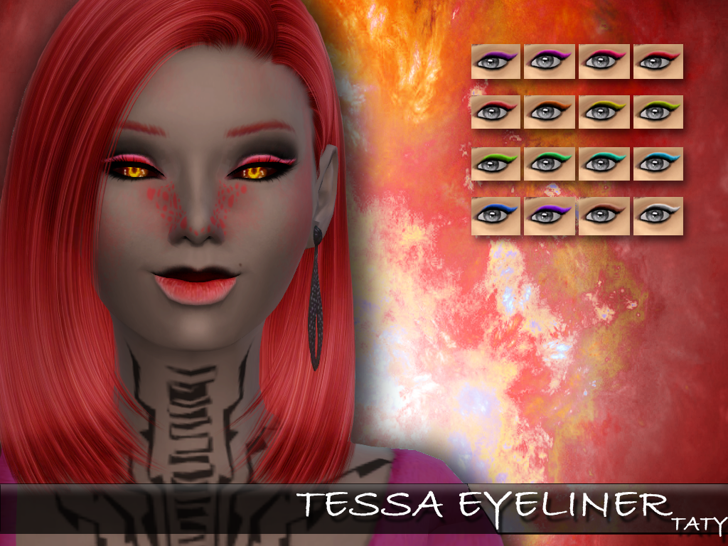 [Ts4]Taty_TessaEyeliner.png