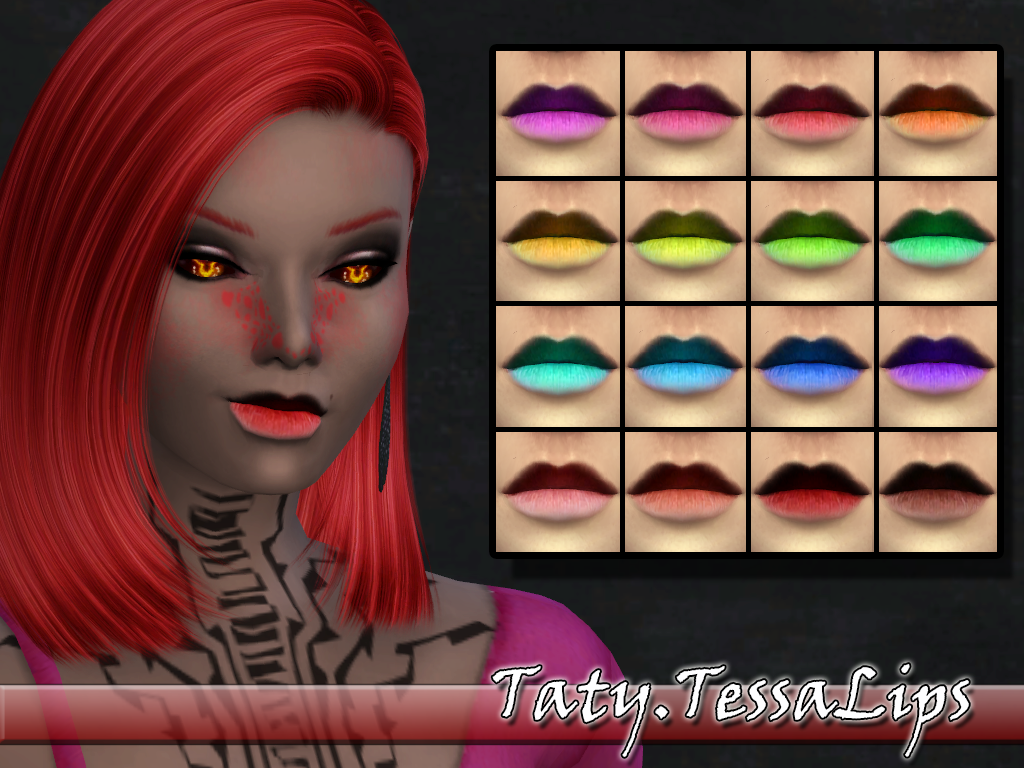 [Ts4]Taty_TessaLips.png