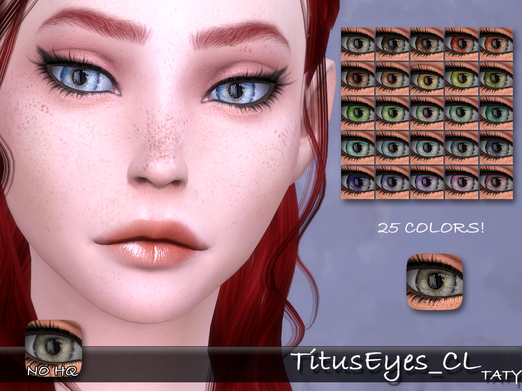 [Ts4]Taty_TitusEyes_CL.jpg