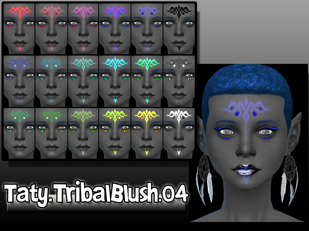 [Ts4]Taty_TribalBlush_04.png