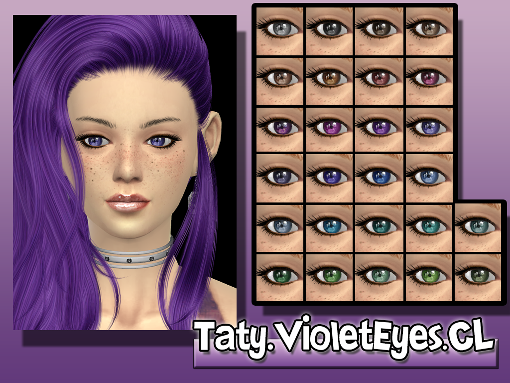 [Ts4]Taty_VioletEyes_CL.png