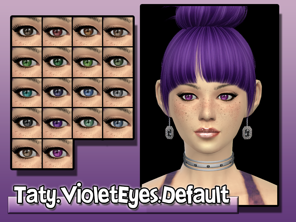 [Ts4]Taty_VioletEyes_Default.png