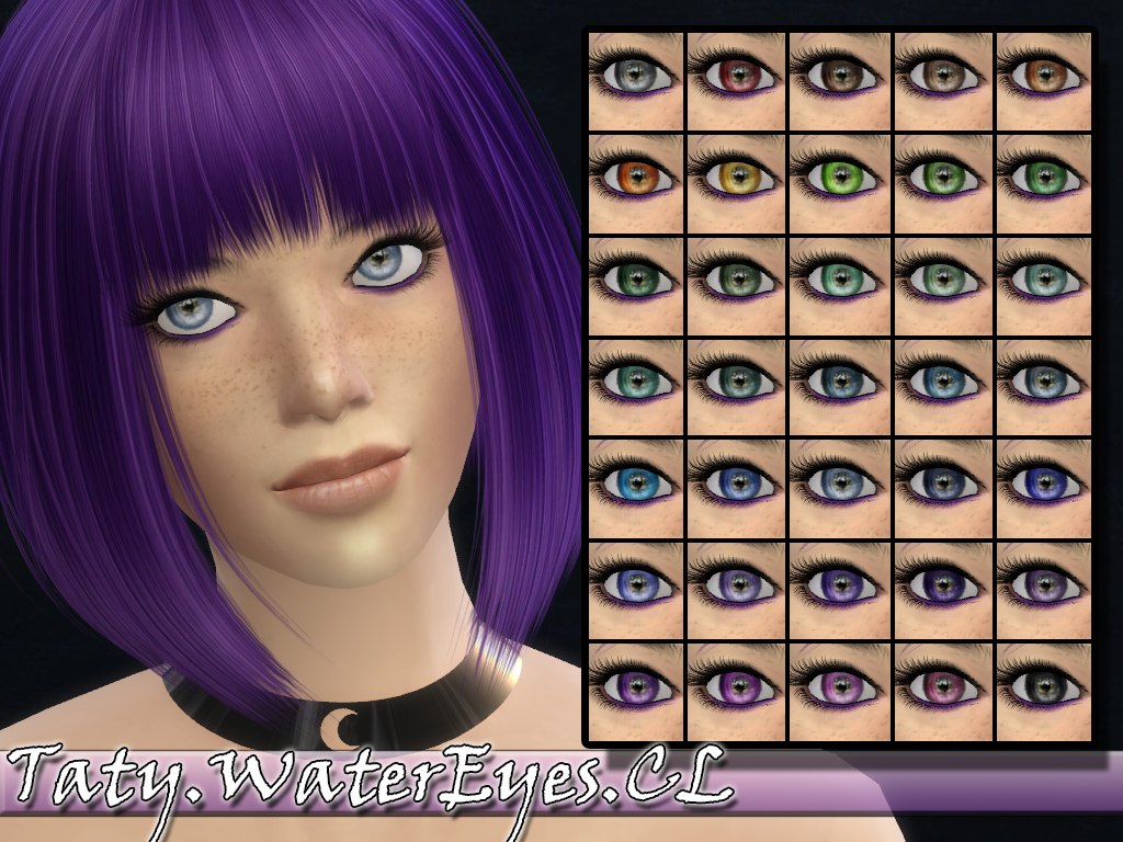 [Ts4]Taty_WaterEyes_CL.png