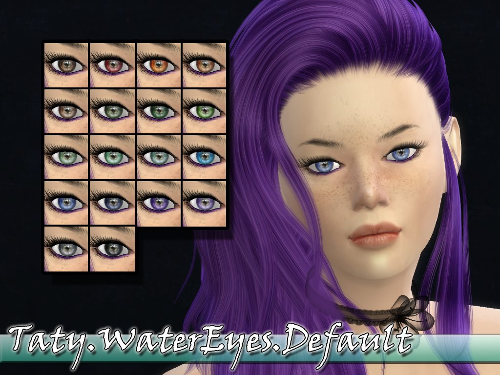 [Ts4]Taty_WaterEyes_Default.png