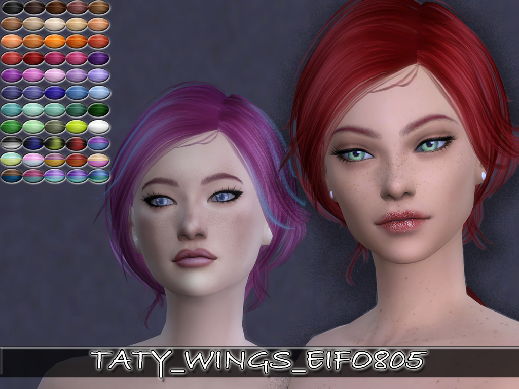 [Ts4]Taty_Wings_EIFO805.png