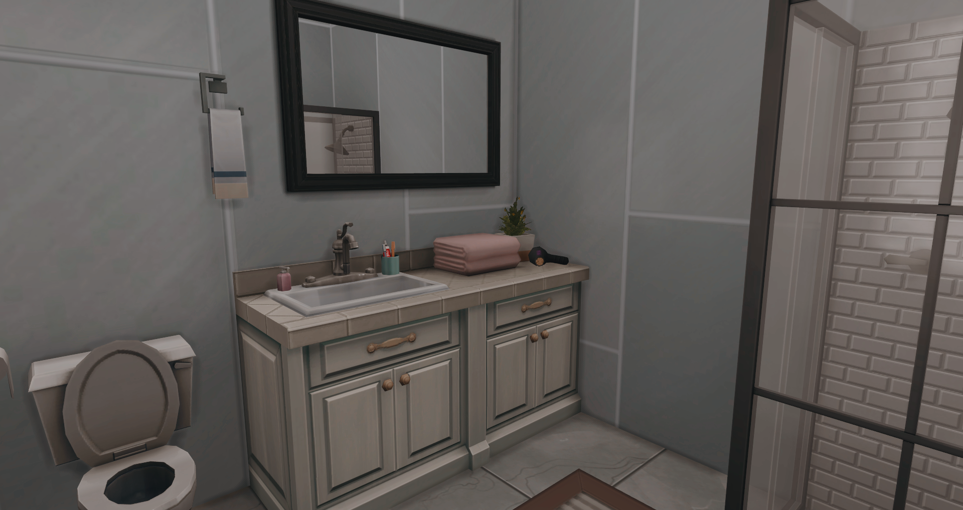 TS4_x64 2019-06-17 17-24-24.png