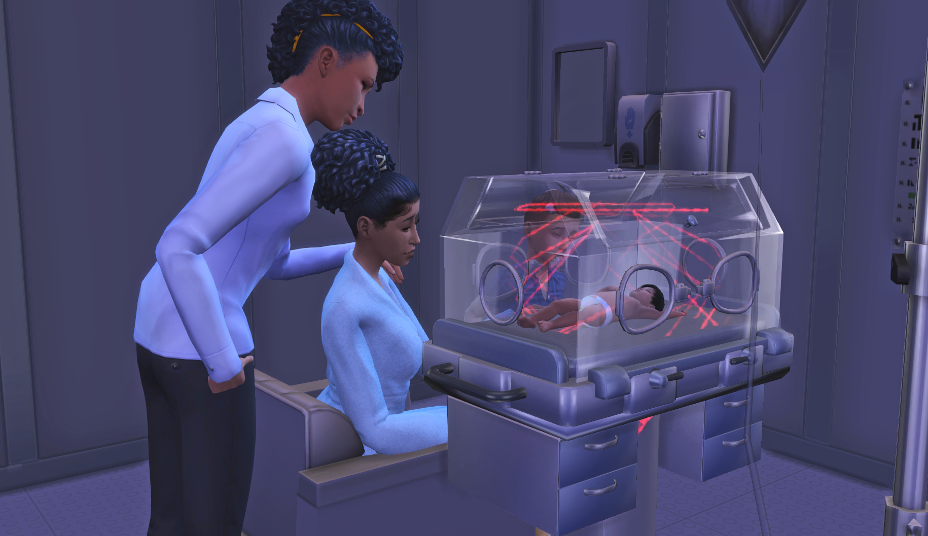 TS4_x64 2020-04-27 17-58-51.png