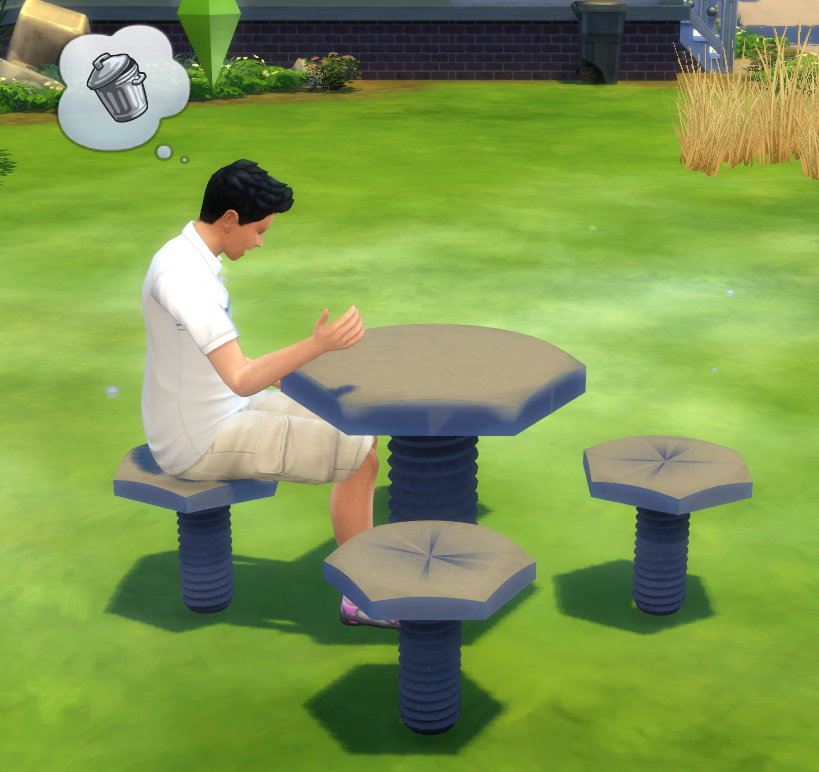 Untitled junky bolt table.png