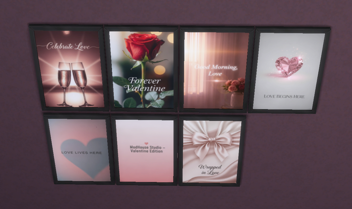 Valentine's Day Picture.png