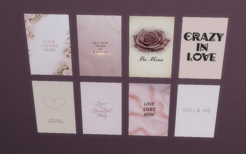 Valentine's Day Poster.png