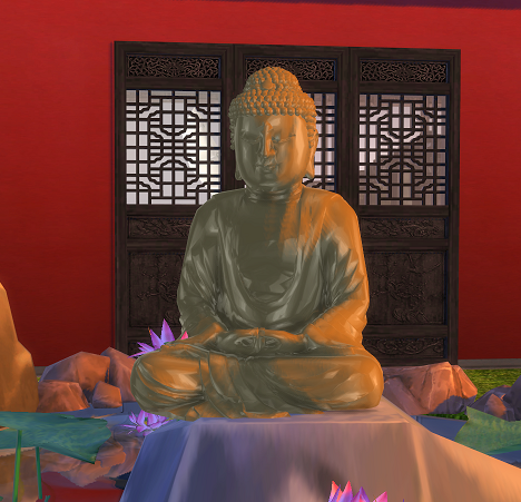 vietnamese buddha.png