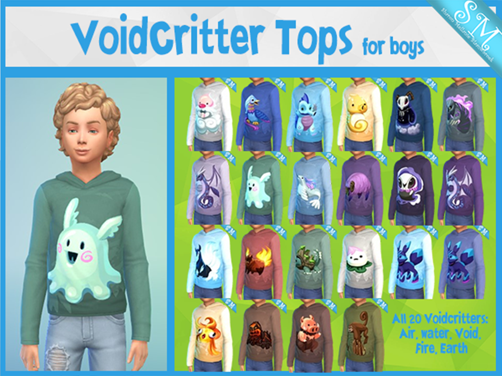 voidcrittter picture boy's.png