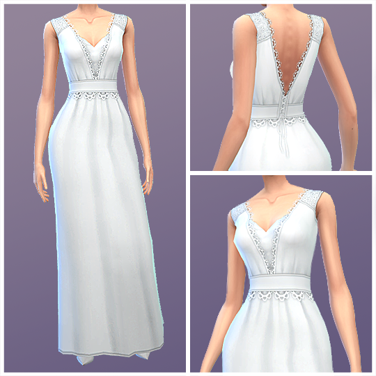 wedding dress.png