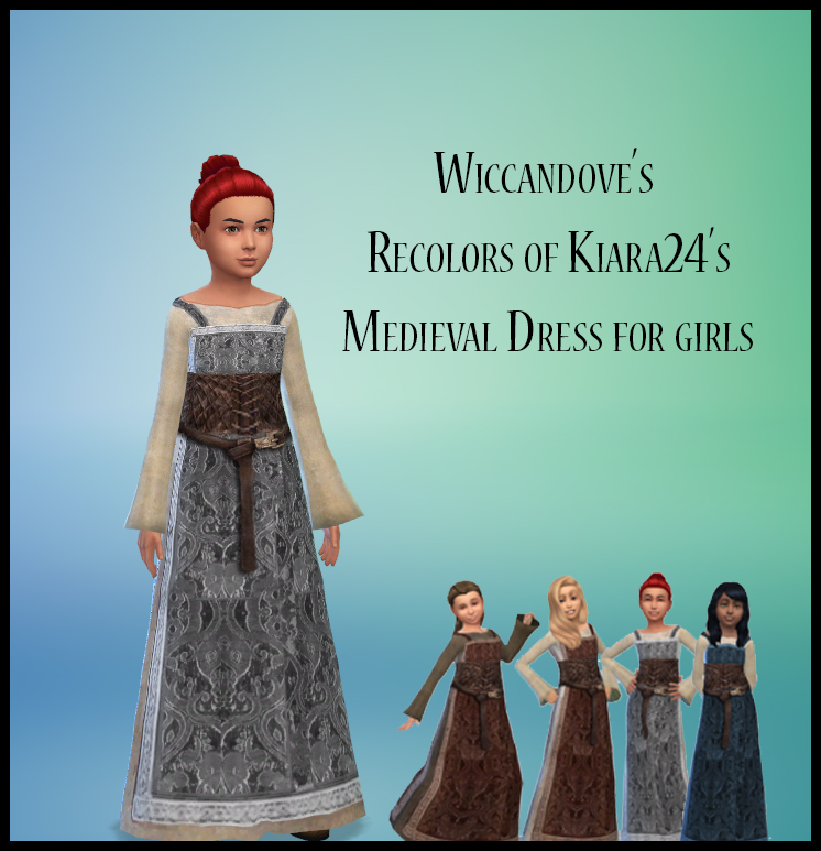 wiccandovegirlsdress2.jpg