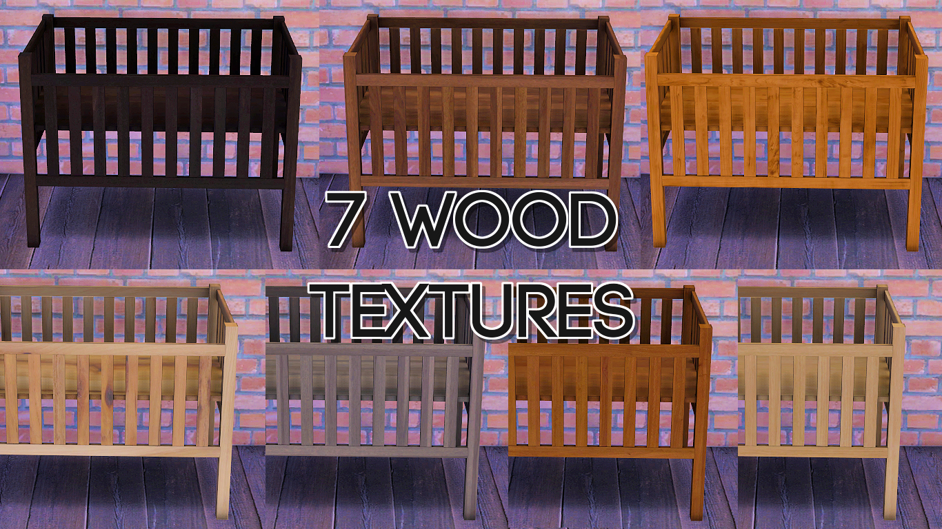 wood textures.jpg