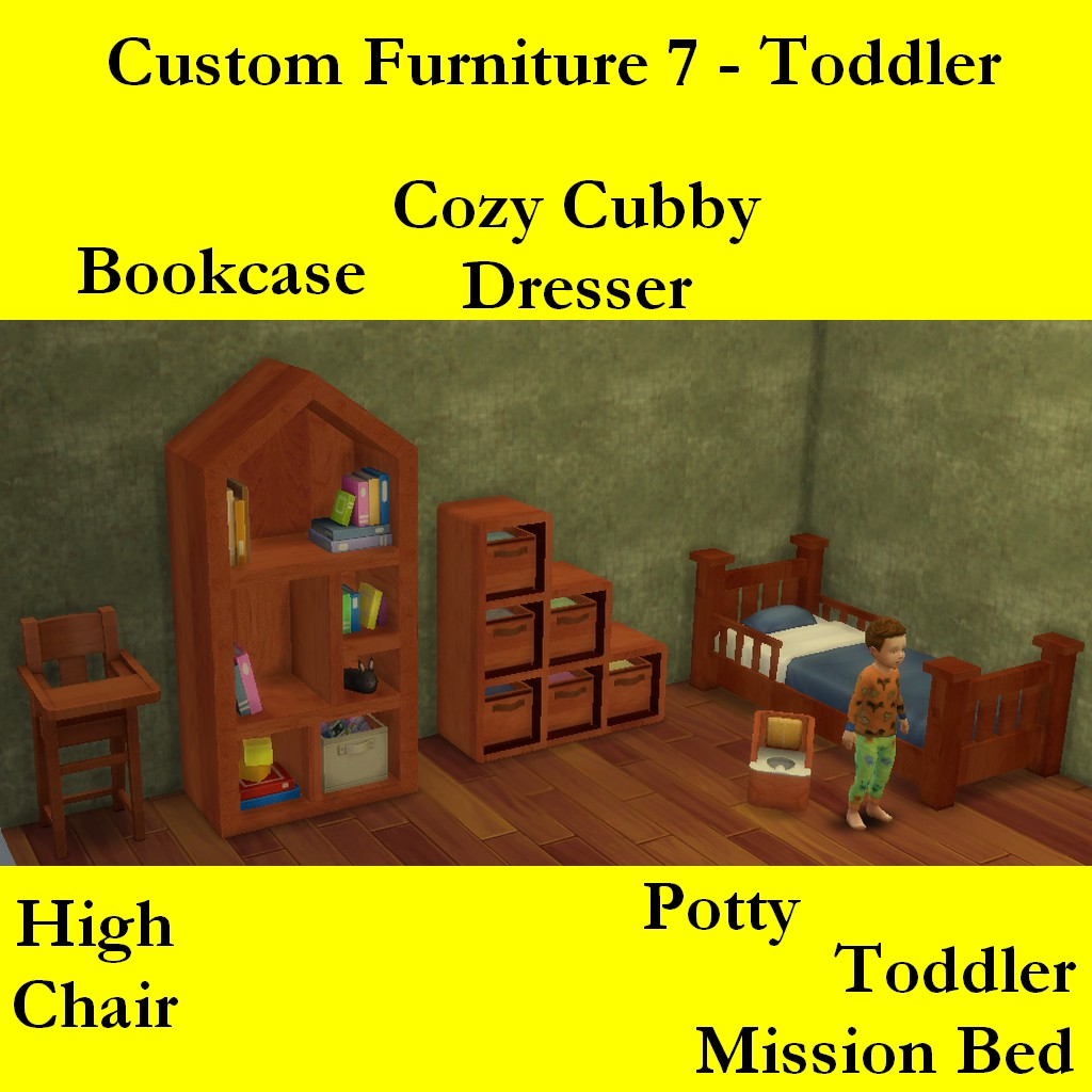 WoodworkingCustomFurniture7-Toddler.jpg