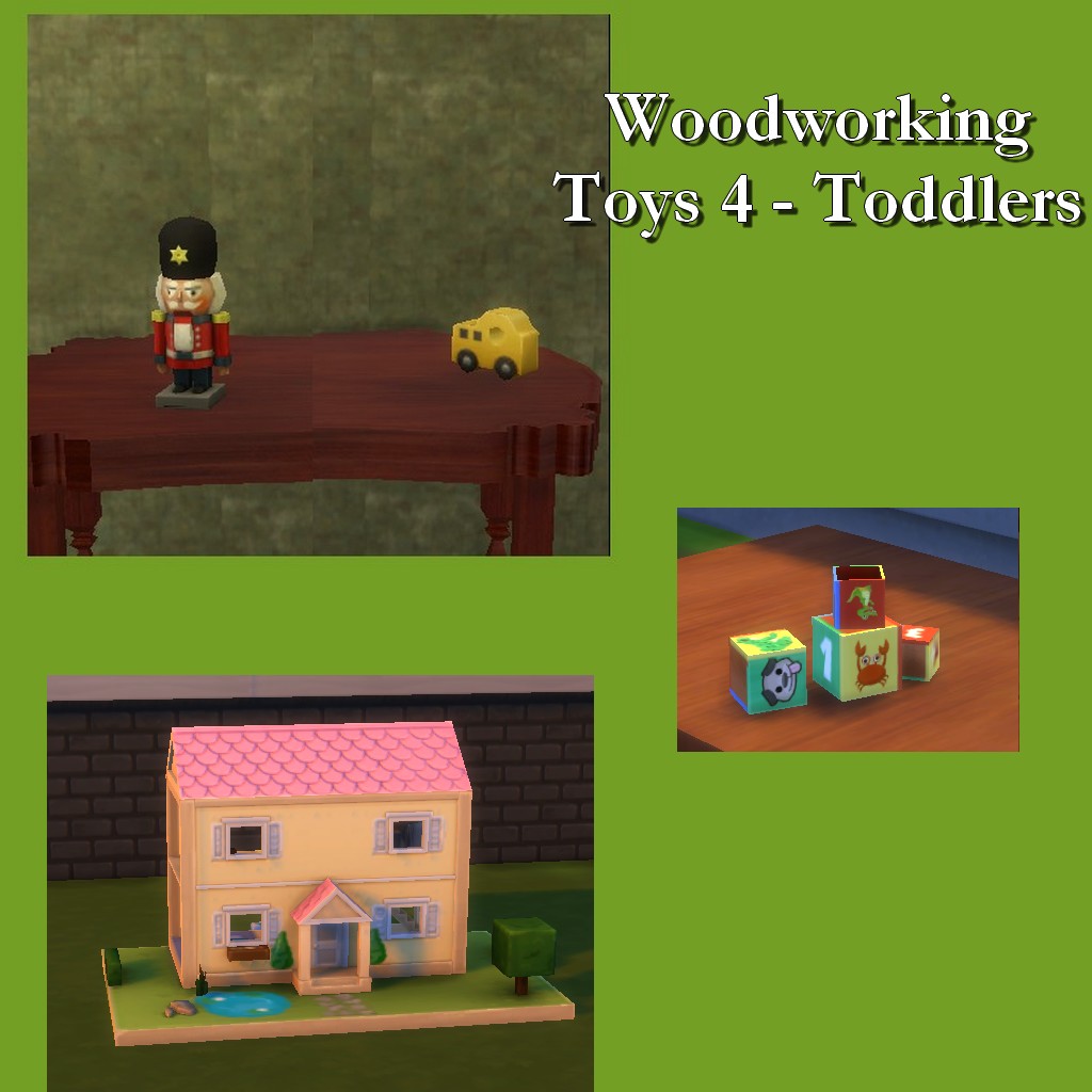 WoodworkingToys4-Toddlers.jpg