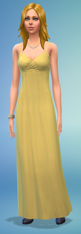 yellowdress.png