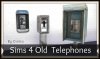 Old Telephones.jpg