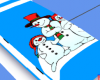 Snowman Cover 1.png