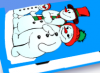 Snowman Cover 2.png