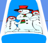 Snowman Cover.png