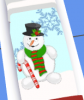 Snowman.png