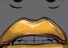 Gold Lips 2.jpg