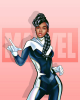 Janelle Monae.png