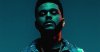 the-weeknd-2016-rec.jpg