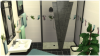 Bathroom 1.png